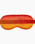 Sleep Mask by Blissy (Various Colors)