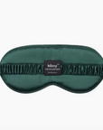 Sleep Mask by Blissy (Various Colors)