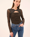 Neriah Top by MISA