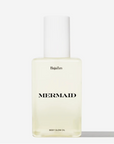 Mermaid Body Glow Oil by Baja Zen