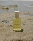 Mermaid Body Glow Oil by Baja Zen