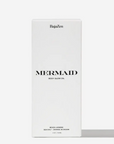 Mermaid Body Glow Oil by Baja Zen