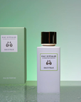Eau D'Italie Signature by Eau D'Italie