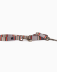 Vintage Camp Dog Leash by Pendleton