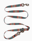 Vintage Camp Dog Leash by Pendleton