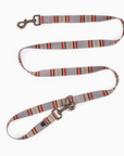 Vintage Camp Dog Leash by Pendleton