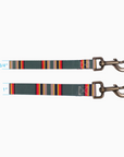 Vintage Camp Dog Leash by Pendleton