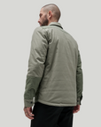 The Synapse Jacket by SPC/LST