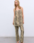 Nettle Pants by The New Society