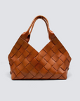 Castello in Tan by Dragon Diffusion