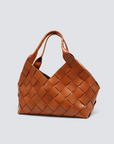 Castello in Tan by Dragon Diffusion