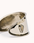 Inca Bracelet by Curatoria