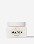 Sand Body Buff Scrub by Baja Zen