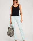 Stella Tote Bag in Zebra by SPRWMN
