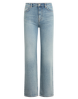 Remi Straight Leg in Spritzer by Hudson