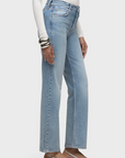 Remi Straight Leg in Spritzer by Hudson