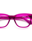 Miklos Compact Readers in Kush by Caddis