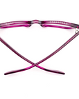 Miklos Compact Readers in Kush by Caddis