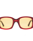 Shelby Tinted Readers by Caddis