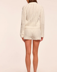 Penny Shorts by Ramy Brook