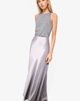 Prue Skirt in Ballet Ombre by Cami NYC