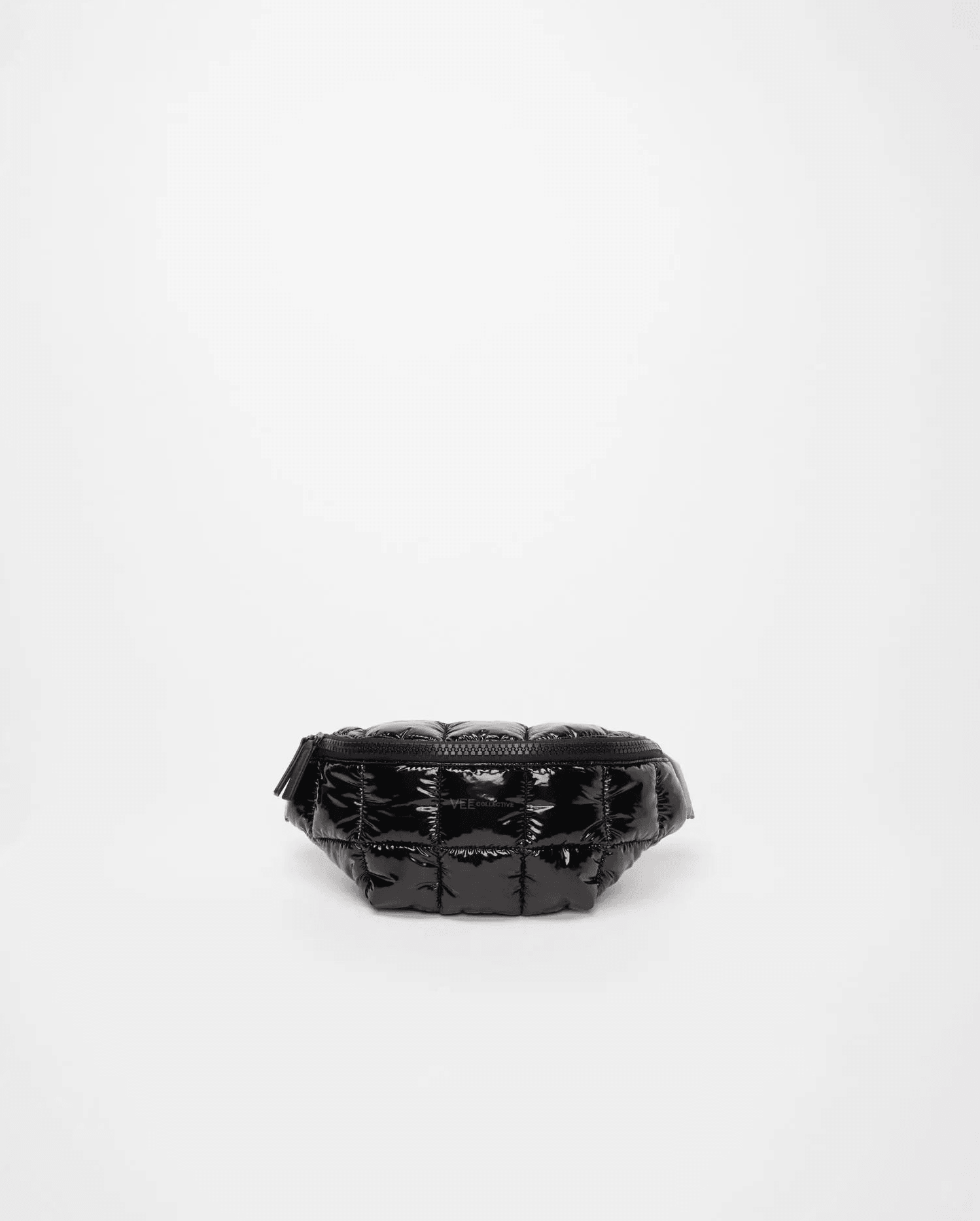 Porter Sling by Vee Collective in black