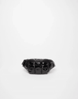 Porter Sling by Vee Collective