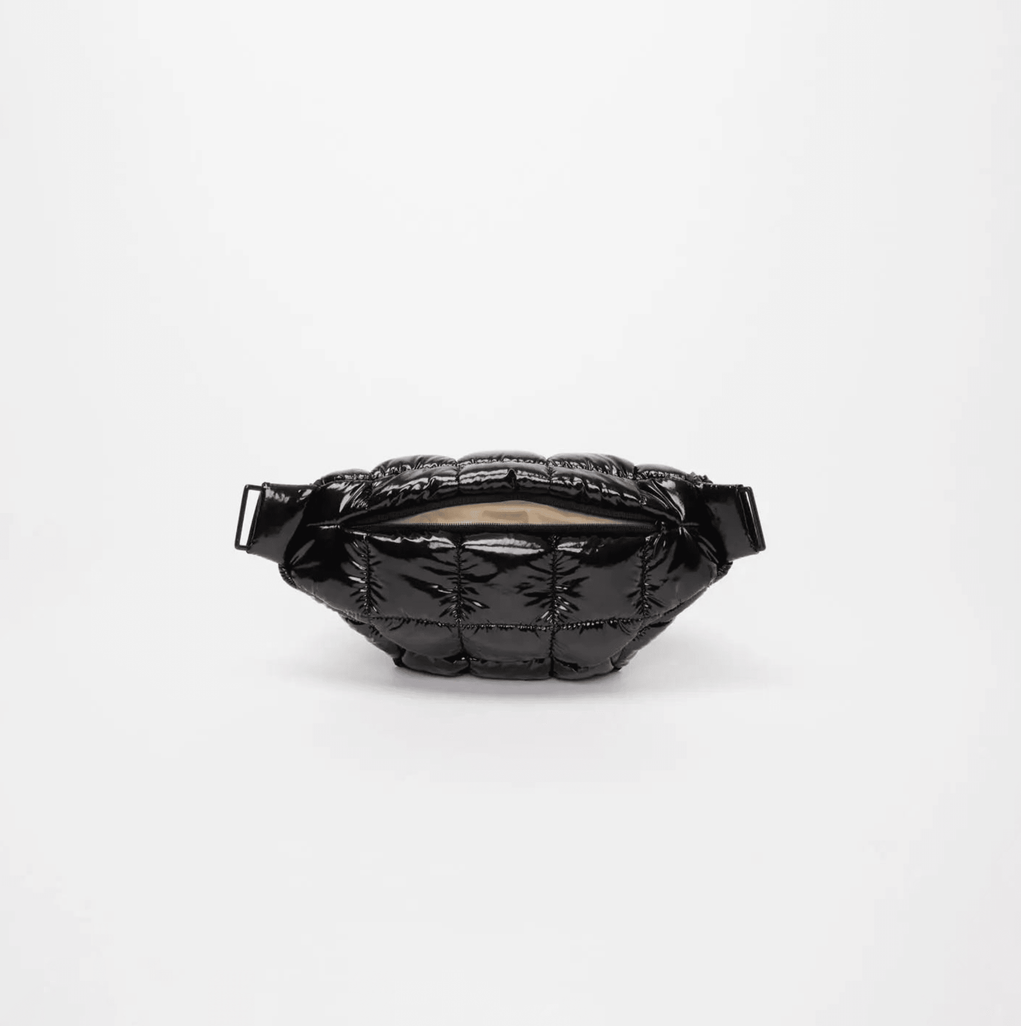 Porter Sling by Vee Collective in black