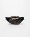 Porter Sling by Vee Collective