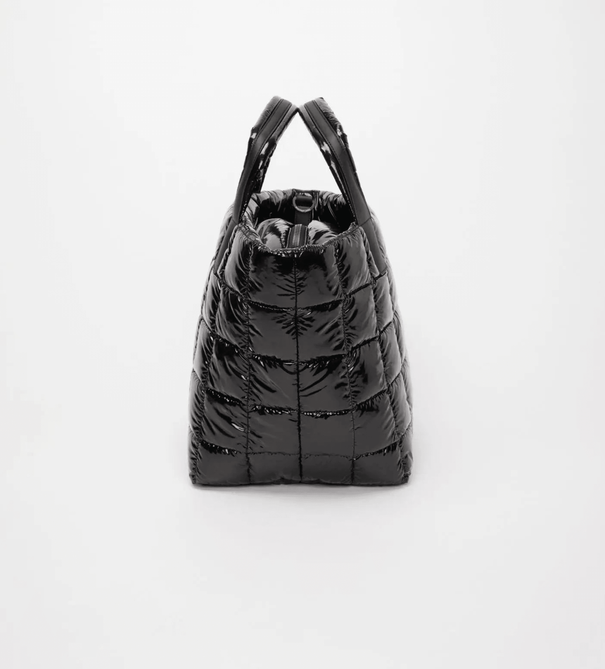 Porter Tote Medium by Vee Collective