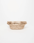 Vee Fanny Pack by Vee Collective