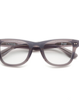 Porgy Backstage Readers by Caddis (Various Colors)
