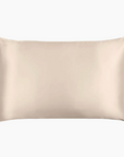 Standard Size Pillowcase by Blissy (Various Colors)