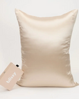 Standard Size Pillowcase by Blissy (Various Colors)