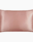 Standard Size Pillowcase by Blissy (Various Colors)