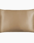 King Size Pillowcase by Blissy (Various Colors)