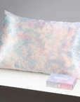 Standard Size Pillowcase by Blissy (Various Colors)