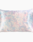 Standard Size Pillowcase by Blissy (Various Colors)