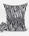 Standard Size Pillowcase by Blissy (Various Colors)