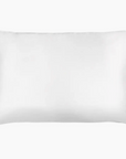 Standard Size Pillowcase by Blissy (Various Colors)