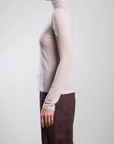 Shiloh Turtleneck by Pharaoh (Various Colors)