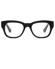 Miklos FRQ Reading Glasses by Caddis (Various Colors)