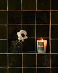 Hotel Flori by ROEN