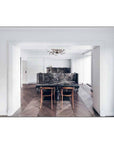 Walls: Revival of Wall Decoration
