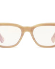 Miklos Classic Reading Glasses by Caddis