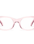 Bixby Classic Blue Light Readers by Caddis (Various Colors)