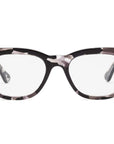 Miklos Classic Reading Glasses by Caddis