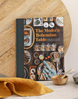 The Modern Bohemian Table: Gather and Entertain (Boho Style)
