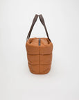 Porter Basque by Vee Collective in Cognac