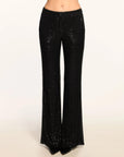 Olivian Pant by Ramy Brook